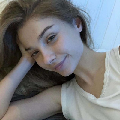 朔州FurryQQ群介绍